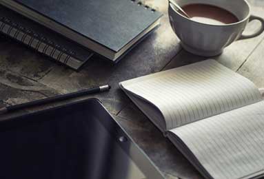 东莞市中心区疫情阻击战 东莞市中心区疫情